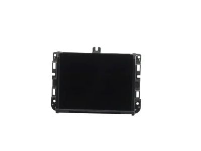 Ram 68292209AH