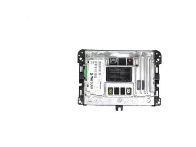Ram 68292209AH