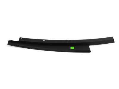 Jeep 68102576AB