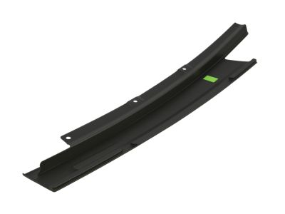 Jeep 68102576AB