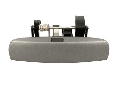 Mopar 1MZ84CDMAF Handle-Exterior Door
