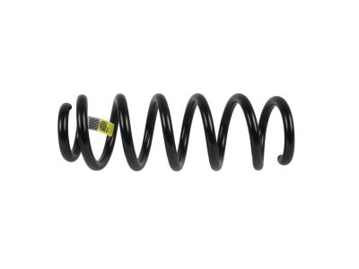 Ram 5154631AA