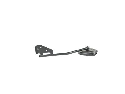 Jeep 68453665AA