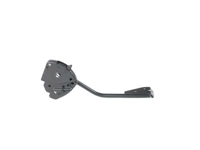 Jeep 68453665AA