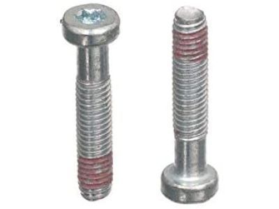 68404428AA Mopar Sensor-Throttle Position Product Photo 4 of 4