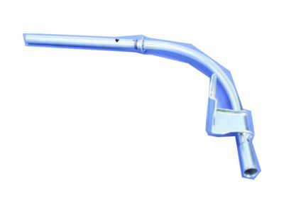 Mopar 68020024AA Tube-Transmission Oil Filler