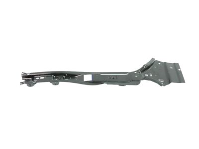 Jeep 68302790AF