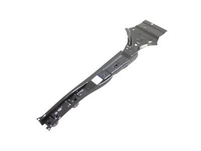 Jeep 68302790AF
