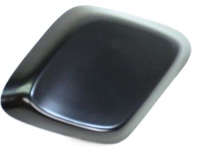 Mopar Headlight Cover - 68078290AB