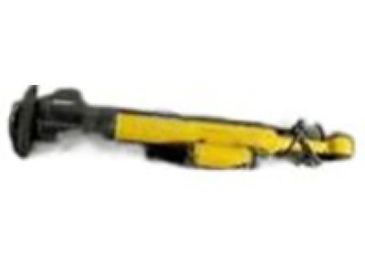 Dodge Challenger Shock Absorber - 5039356AG