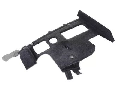 Jeep 1WH10XXXAE