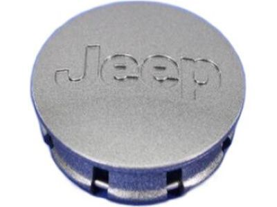 Jeep 5HT59CDMAB