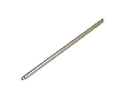 Ram 2500 Pushrod - 5045516AA