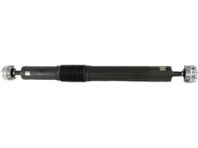 Jeep 68272543AD