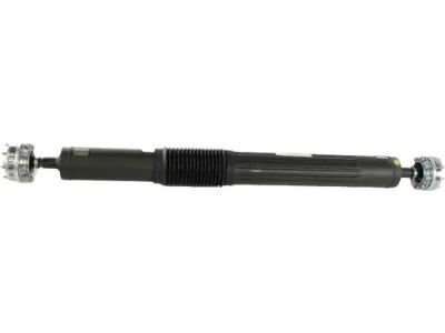 Jeep 68272543AD
