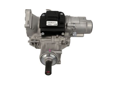 Jeep 68090605AJ