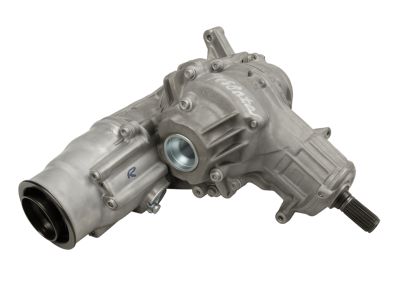 Jeep 68090605AJ