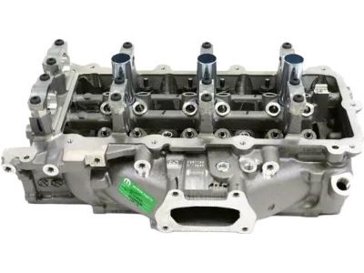 Dodge RL141353AB