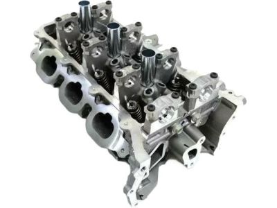 Dodge RL141353AB