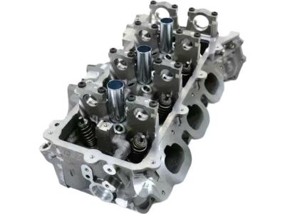 Dodge RL141353AB