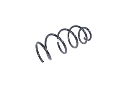 Jeep 68264705AA