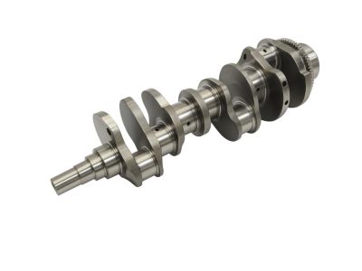 Ram 5038339AG