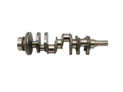 Ram 5038339AG
