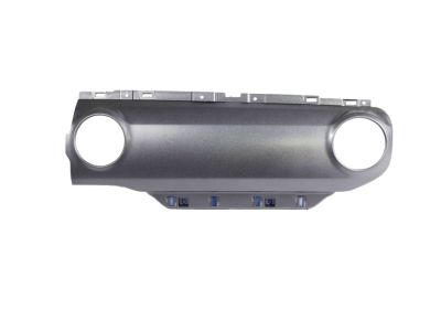 Mopar 6ZQ36WAYAA Passenger Air Bag