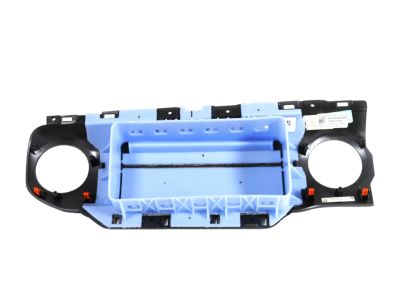 Mopar 6ZQ36WAYAA Passenger Air Bag
