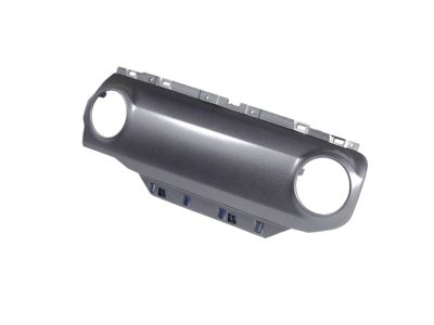 Mopar Air Bag - 6ZQ36WAYAA