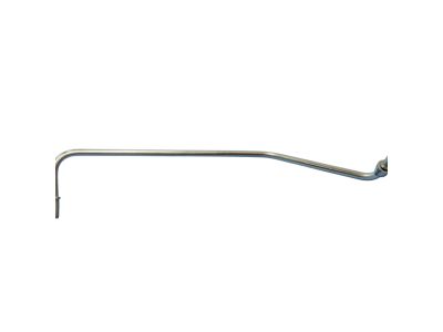 Jeep 68160672AA