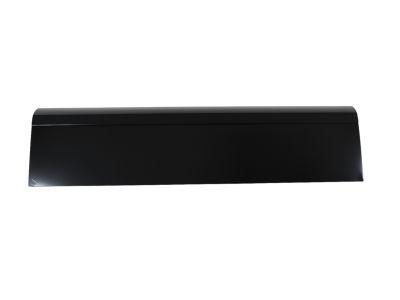 Ram 68167462AA