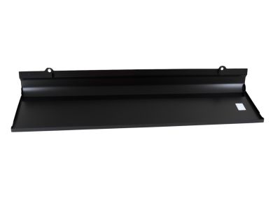 Ram 68167462AA