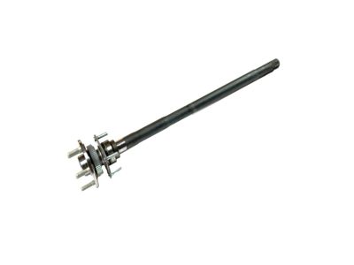 Jeep 68401892AA