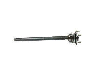 Jeep 68401892AA
