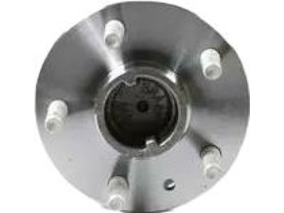 Jeep 68401892AA