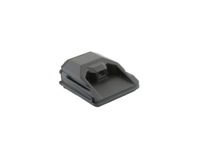 Jeep 68276868AB