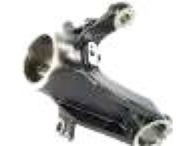 Ram 68157800AA