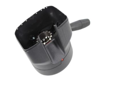 1RJ36XDVAO Mopar Steering Column Product Photo 3 of 3