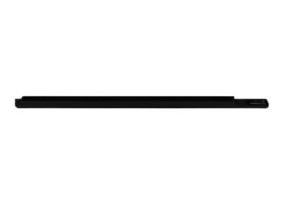 2004 Dodge Ram 2500 Weather Strip - 55276959AA