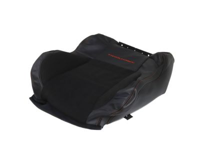 Jeep 6UX21DX9AB
