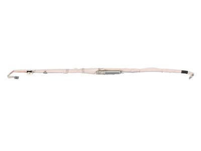 Chrysler 68102474AC