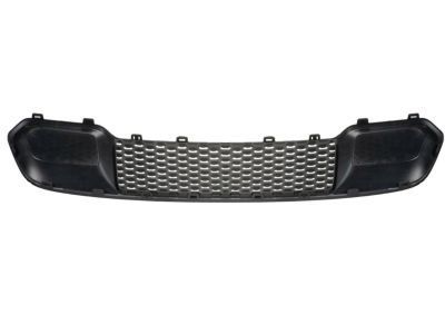 Mopar 68310777AB Grille-Lower