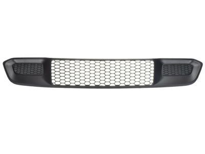 Mopar 68310777AB Grille-Lower