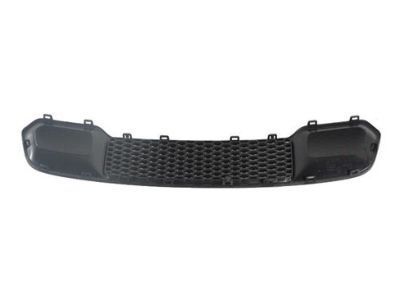 Mopar 68310777AB Grille-Lower