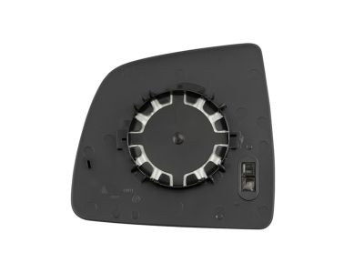 2017 Ram ProMaster City Car Mirror - 68280570AA