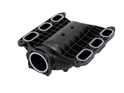 Chrysler 4781578AP