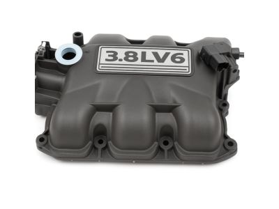 Chrysler Intake Manifold - 4781578AP