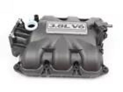 Chrysler 4781578AP