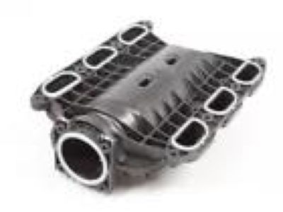 Chrysler 4781578AP